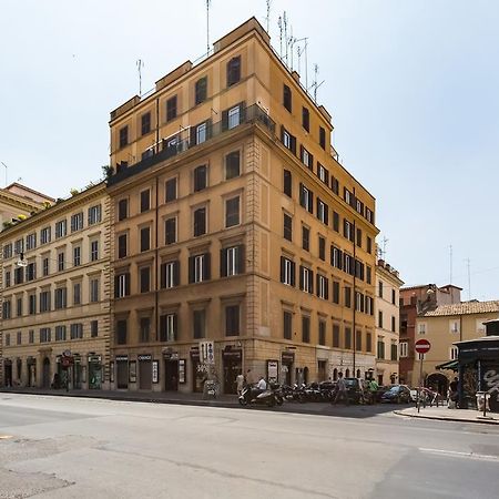 Sora Luxury Inn Rom Eksteriør billede