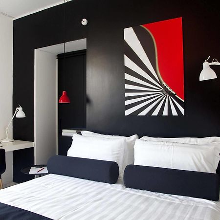 Sora Luxury Inn Rom Eksteriør billede