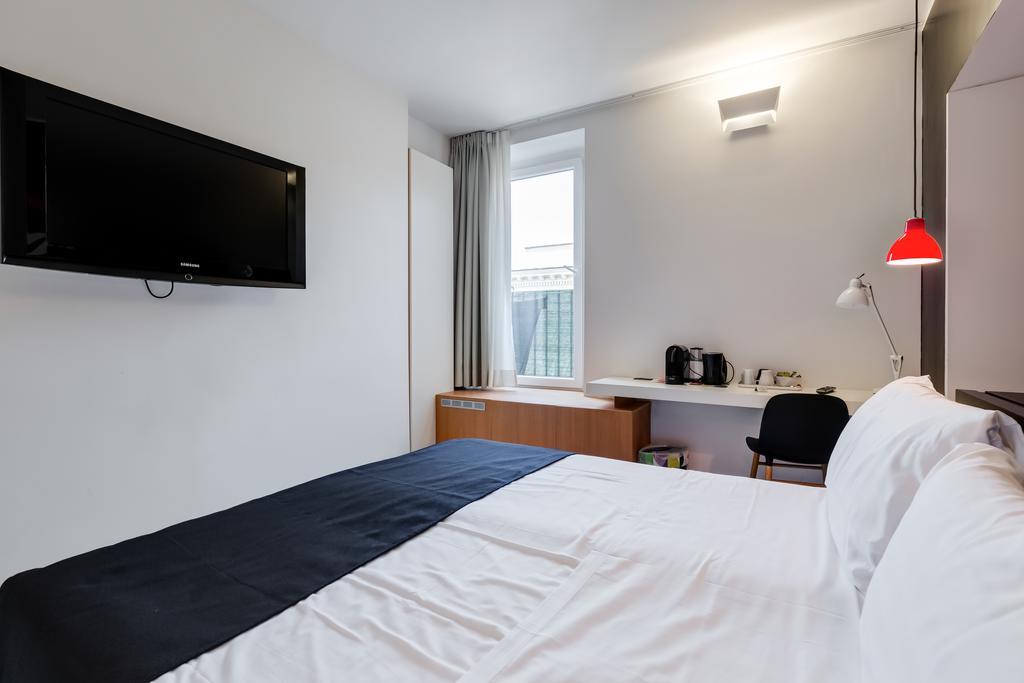 Sora Luxury Inn Rom Eksteriør billede