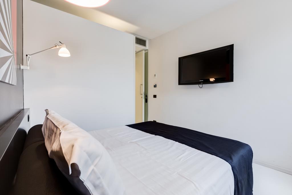Sora Luxury Inn Rom Eksteriør billede