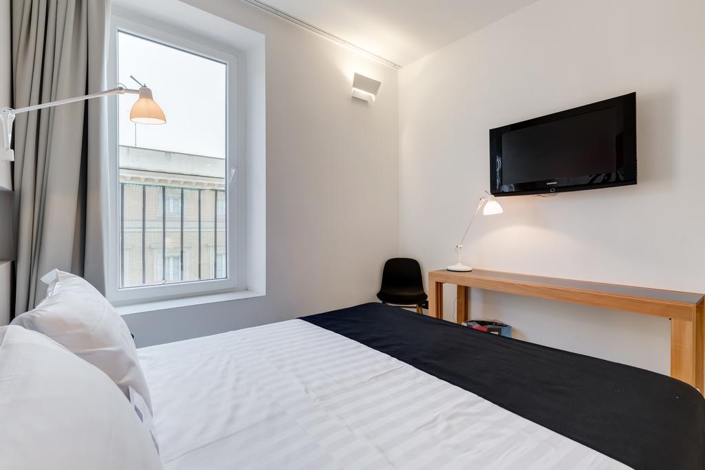 Sora Luxury Inn Rom Eksteriør billede