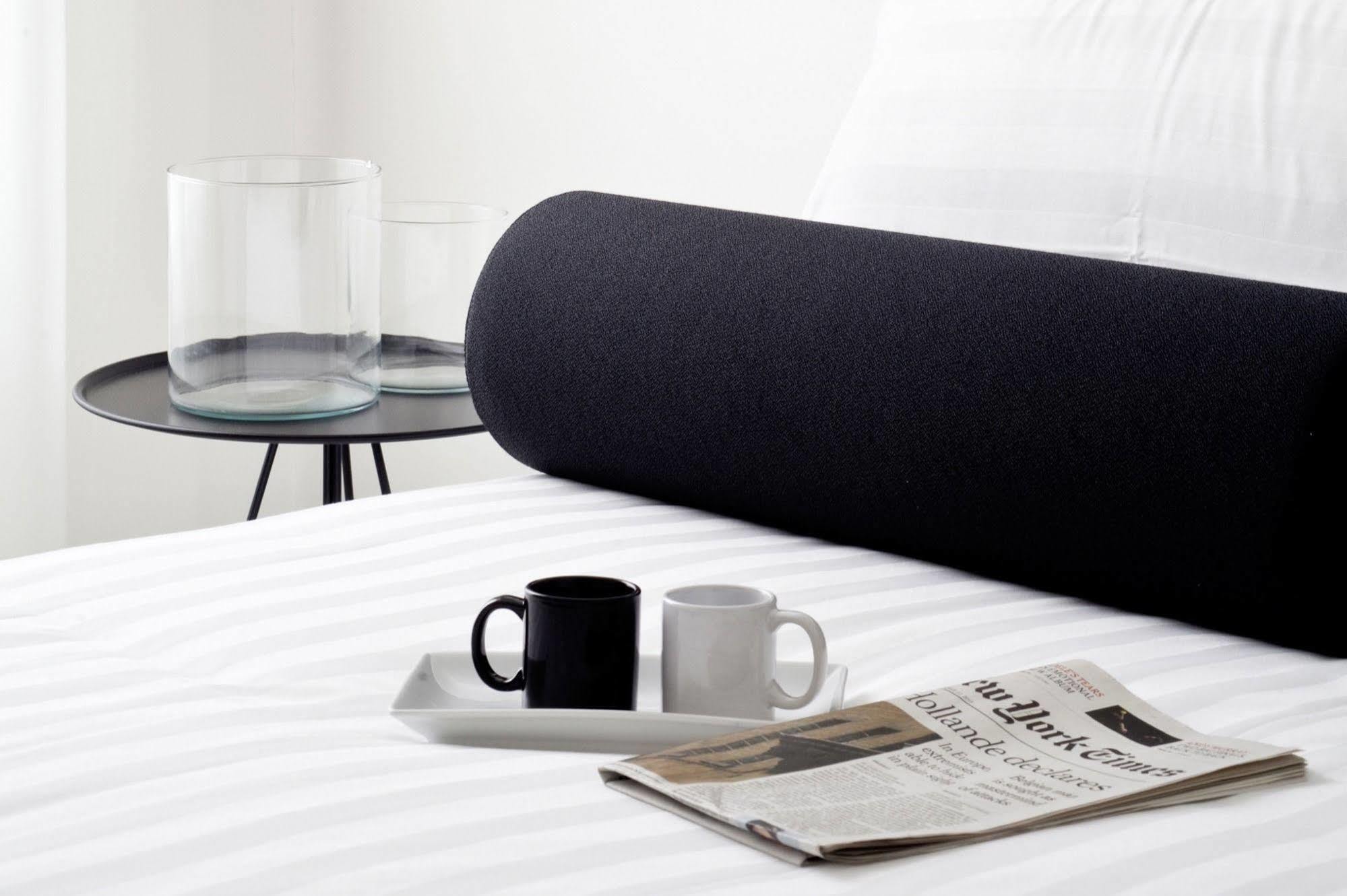 Sora Luxury Inn Rom Eksteriør billede